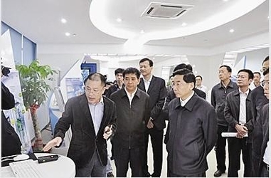 中国 Hjtc (Xiamen) Industry Co., Ltd