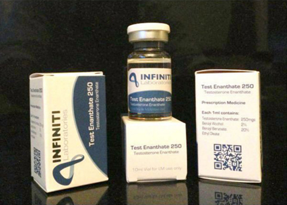 防水製薬用小瓶バイアル ラベル PET 材料マット ラミネート