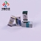 パントーン印刷 製薬産業向け 医療用カスタムパッケージ
