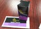 Gen Pharma バイアル 10ml バイアル ボックス/薬の包装箱のさまざまなサイズ