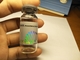 10 Ml バイアル瓶ラベル、ホログラム印刷された個人化された瓶ラベル