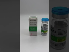 デカ300 ステロイド インジェクション アナボリック 10ml 薬剤 薬剤 薬剤 薬剤 薬剤 薬剤 薬剤 薬剤