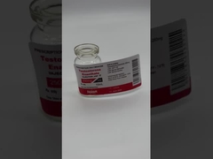 500 Tb ペプチド 錠剤 ラベル ペプチド 成長ホルモン ラベル