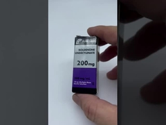 グラス スクロール トップ バイロル 2 ラベル 防水