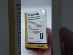 ロール/シート 梱包 10ml 薬局 ラベル ホログラム 防水 耐久性