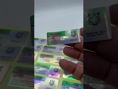 2.5 ミリ 10 ミリ オイル オーダーメイド 薬局 ラベル ガラス 梱包 ロール UV 保護