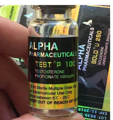デカ300 ステロイド インジェクション アナボリック 10ml 薬剤 薬剤 薬剤 薬剤 薬剤 薬剤 薬剤 薬剤
