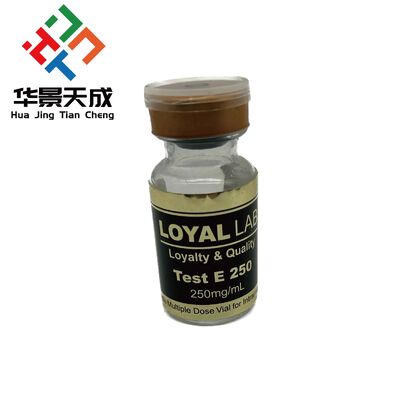 防水 2ml インジェクション ペプチド ボトル ラベル プリント ゴールド 材料 レタトゥタイド 10mg 耐久性 材料
