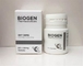 Superbol 400 Biogen Pharmaceuticals バイアル ラベルとボックス