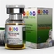 Cenzo Pharma CustomziedはAnavarを口頭テストEオイル分類し、囲む