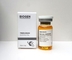 Biogen Pharma Dianabol 10mgは薬瓶のラベルを錠剤にし、箱は平方する