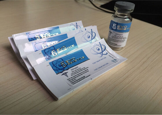 オキシンドロロン アナバール 口服錠