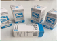 Sun Pharma のヘルスケアの包装のための薬の包装箱/10ml のバイアル箱