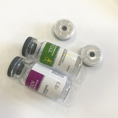 RX 10ml 試験用ステロイド試験用 試験用ステロイド試験用 試験用ステロイド試験用