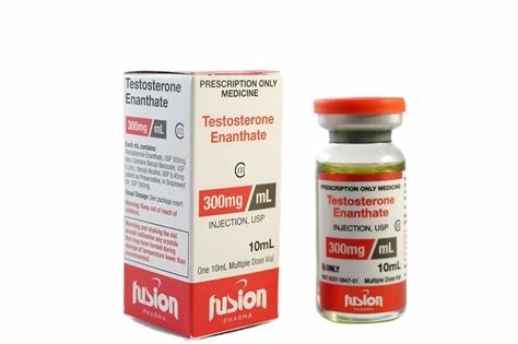 Fusion Pharma ホログラフィック 10ml 薬局ラベル 異なる製品名と色