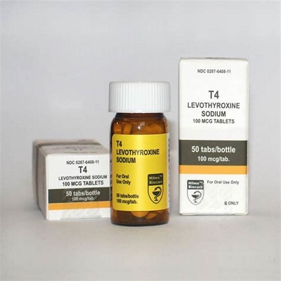 ヒルマ ファーマ 防水 10ml 錠剤 印鑑 ステッカー 印刷 白 全色