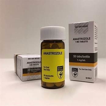 ヒルマ ファーマ 防水 10ml 錠剤 印鑑 ステッカー 印刷 白 全色