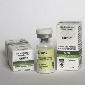 ヒルマ ファーマ 防水 10ml 錠剤 印鑑 ステッカー 印刷 白 全色