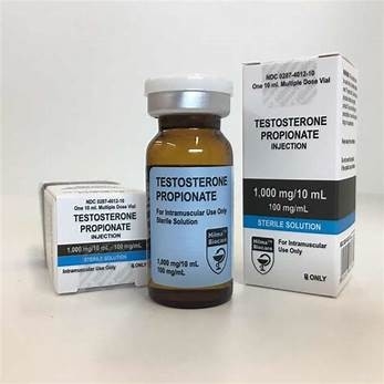 薬剤の小さなラベルとステリル注射用ボトルのための紙箱印刷 デカ/エナンタート