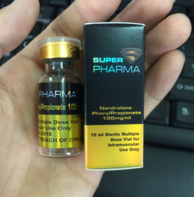 薬局用紙のカートン 10ml 瓶 ボックス 実験用 瓶 10ml 瓶 瓶 ラベル オーダーメイド ビニール 瓶 ラベル