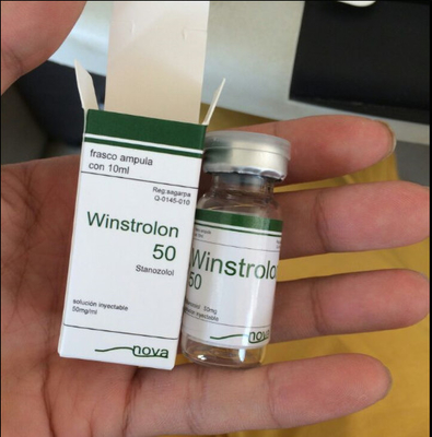 ステロイド インジェクション ラベル 1ml ボディビルダー用 ボトルラベル