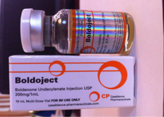 テストサイピオネート テストステロン 注射用ラベル ステロイド 注射用ボトル 10ml 錠剤ラベル