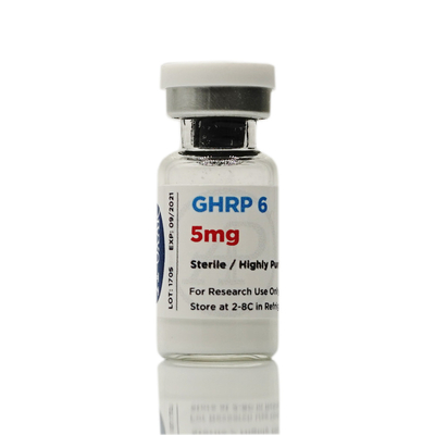 卸売 パーソナライズされたビニール 粘着剤 注射用ラベル PET素材 薬剤 Rx ステロイドラベル 油液体錠剤 医療産業