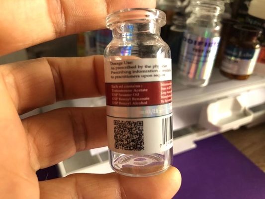 10ml ホログラフィック ステロイド 薬剤 薬剤 薬剤 薬剤 薬剤 薬剤 薬剤 薬剤 薬剤 薬剤 薬剤 薬剤 薬剤 薬剤 薬剤 薬剤 薬剤 薬剤 薬剤 薬剤 薬剤 薬剤 薬剤 薬剤 薬剤 薬剤 薬剤 薬剤 薬剤 薬剤 薬剤 薬剤 薬剤 薬剤 薬剤 薬剤 薬剤 薬剤 薬剤 薬剤 薬剤 薬剤 薬剤 薬剤 薬剤 薬剤 薬剤 薬剤 薬剤 薬剤 薬剤 薬剤 薬剤 薬剤 薬剤 薬剤 薬剤 薬剤 薬剤 薬剤 薬剤 薬剤 薬剤 薬剤 薬剤 薬剤 薬剤 薬剤 薬剤 薬剤 薬剤 薬剤 薬剤 薬剤 薬剤 薬剤 薬剤 薬剤 薬剤 薬剤 薬剤 薬