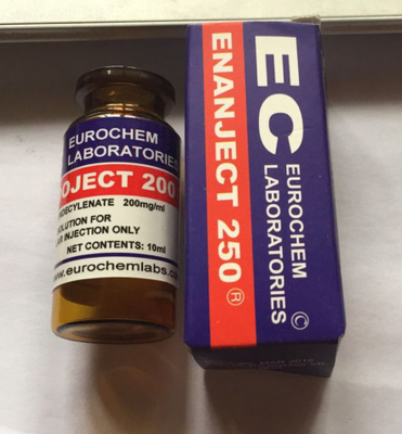 カスタマイズされたブランド名 注射用および口服用ステロイド 10ml 錠剤 梱包ラベル 医薬品 ステッカーラベル