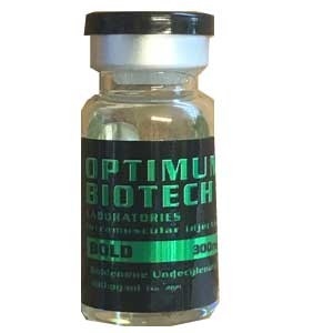 多用量 10ml 薬剤瓶のラベル ガラス容器のためのUV印刷 ナノドロロンデカノアート