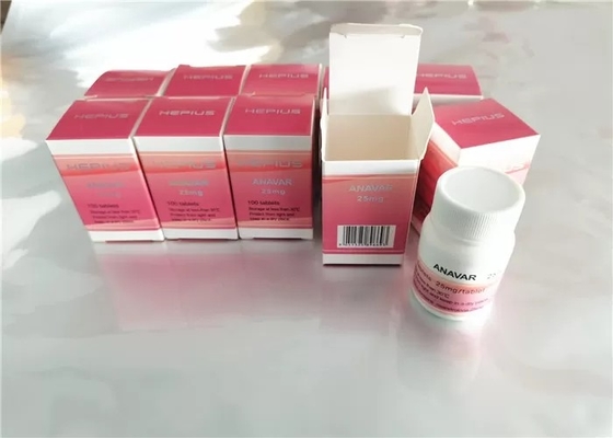 パーソナライズド ホログラム ハロテスティン 10mg バッグ ラベル 錠剤 口服錠剤