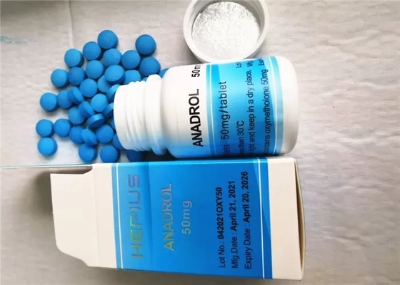パーソナライズド ホログラム ハロテスティン 10mg バッグ ラベル 錠剤 口服錠剤