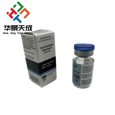 透明ブラウン色 10ml ガラスボトル 小型のガラスボトル 液体オイル 注射用