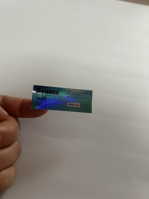 BPC-157 ペプチド 注射 3ミリ 錠剤 ラベル 方形 無料サンプル