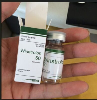 テスト プロピオネート 100mg 融合 パーソナライズド デザイン 10ml 錠剤 ラベル と 箱
