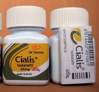 薬局用薬剤のパッケージの瓶のラベル 箱付き錠剤