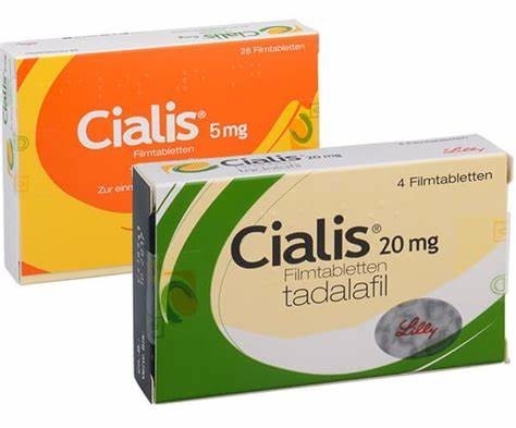 薬局用薬剤のパッケージの瓶のラベル 箱付き錠剤