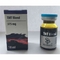 Boldenone Undecylenate USP 250mg/mlのためのMaximus Pharma 10mlのガラスびん ラベルそして箱