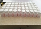 クレンブテロール アナボリック タブレット 錠剤 錠剤 40mcgx100/ボトル