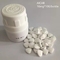 ラベルおよび箱を得る筋肉のための薬剤の等級Aicar Acadesine 10mg 2627-69-2