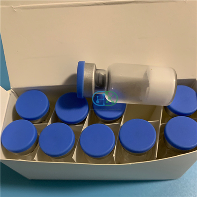 薬剤原料 100 IU HG 10 IU 薬剤原料 10 IU 薬剤原料