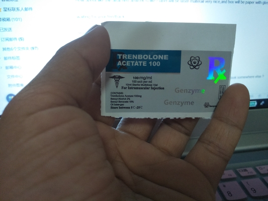 運動強化 耐久性 YK 11 筋肉強化サプリメント ラベルと箱