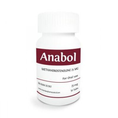 薬剤オイルおよび口頭ラベルおよび箱はカスタマイズされた終わりを平方する