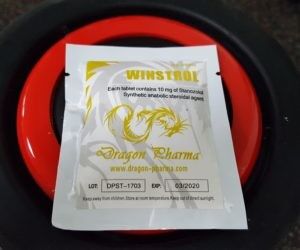 CAS 1165910-22-4 ボディービルバッグのラベルのためのリガンドロール LGD 4033 10mg