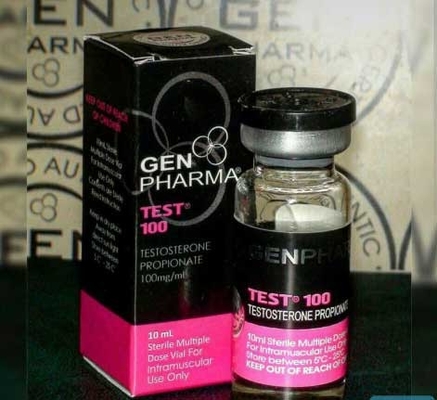 10ml 鮮やかなボックスの ボックス カスタムプリント 製薬紙