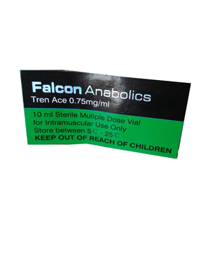 直角薬剤ボトル ラベル 輝く水底 強い粘着剤