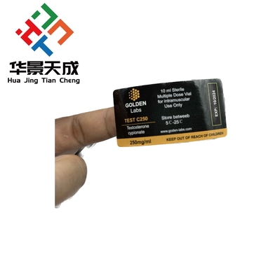 操作が簡単なボトルのためのグラスボトルラベル付けマシン