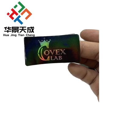 グラスボトルラベルの効率化のための恒久性アデシブフラットボトルラベル付け機械