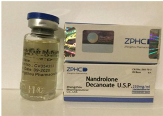 注文のガラス瓶のラベル、私用のエッセンシャル オイルの瓶のラベルの光沢のある終わり