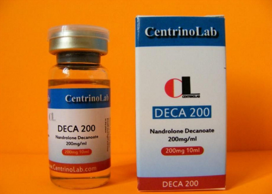 Noma Sust 250の規定のびんのステッカー/ステロイドのびんラベルおよび箱4色